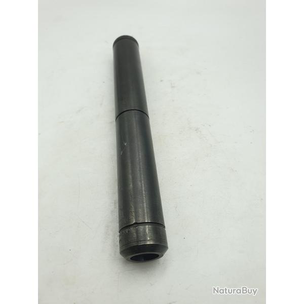 MODS - MODERATEUR OCCASION PARKER HALE CAL.22 FILETAGE 1/2x20 - P60