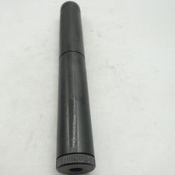 MODS - MODERATEUR OCCASION PARKER HALE CAL.22 FILETAGE 1/2x20 - P61