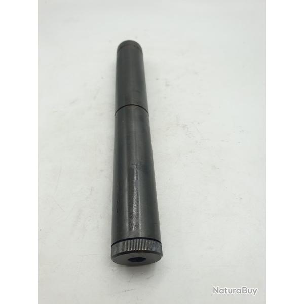 MODS - MODERATEUR OCCASION PARKER HALE CAL.22 FILETAGE 1/2x20 - P61