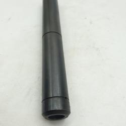 MODS - MODERATEUR OCCASION PARKER HALE CAL.22 FILETAGE 1/2x20 - P63