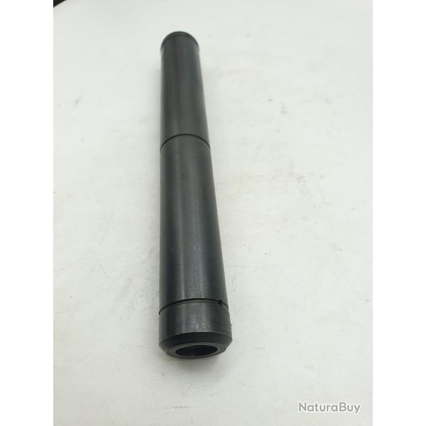 MODS - MODERATEUR OCCASION PARKER HALE CAL.22 FILETAGE 1/2x20 - P63