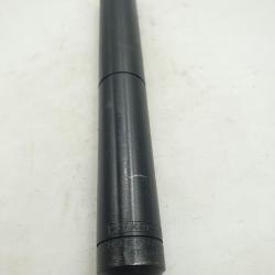 MODS - MODERATEUR OCCASION PARKER HALE CAL.22 FILETAGE 1/2x20 - P64