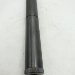 MODS - MODERATEUR OCCASION PARKER HALE CAL.22 FILETAGE 1/2x20 - P65