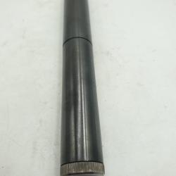 MODS - MODERATEUR OCCASION PARKER HALE CAL.22 FILETAGE 1/2x20 - P66