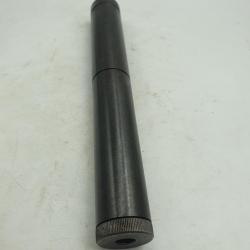 MODS - MODERATEUR OCCASION PARKER HALE CAL.22 FILETAGE 1/2x20 - P67