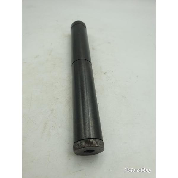MODS - MODERATEUR OCCASION PARKER HALE CAL.22 FILETAGE 1/2x20 - P67