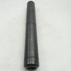 MODS - MODERATEUR OCCASION PARKER HALE CAL.22 FILETAGE 1/2x20 - P68
