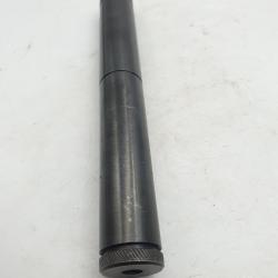 MODS - MODERATEUR OCCASION PARKER HALE CAL.22 FILETAGE 1/2x20 - P69
