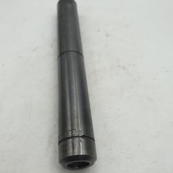 MODS - MODERATEUR OCCASION PARKER HALE CAL.22 FILETAGE 1/2x20 - P72
