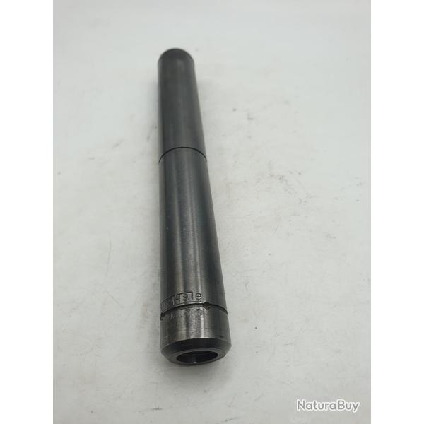 MODS - MODERATEUR OCCASION PARKER HALE CAL.22 FILETAGE 1/2x20 - P72