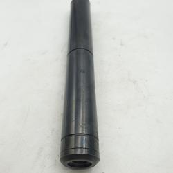 MODS - MODERATEUR OCCASION PARKER HALE CAL.22 FILETAGE 1/2x20 - P73