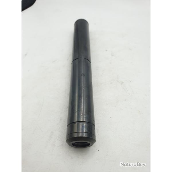 MODS - MODERATEUR OCCASION PARKER HALE CAL.22 FILETAGE 1/2x20 - P73
