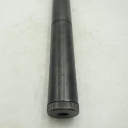 MODS - MODERATEUR OCCASION PARKER HALE CAL.22 FILETAGE 1/2x20 - P74