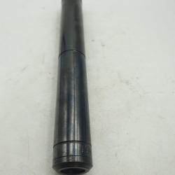 MODS - MODERATEUR OCCASION PARKER HALE CAL.22 FILETAGE 1/2x20 - P75