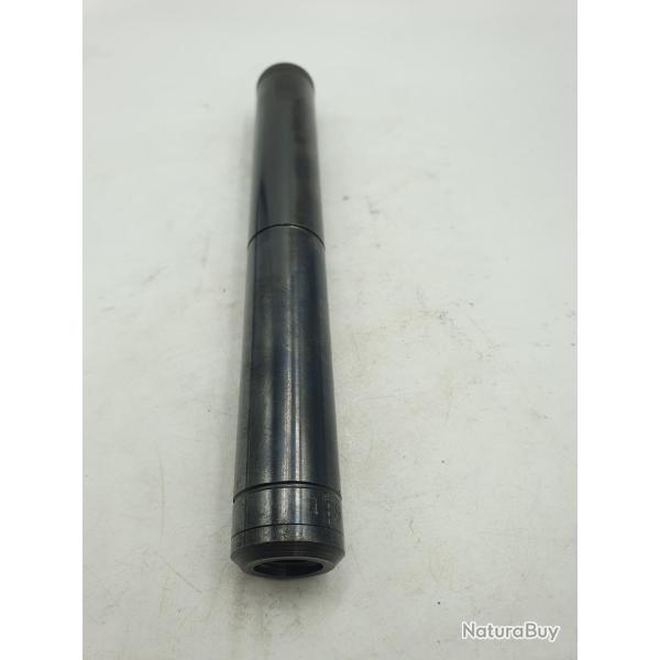 MODS - MODERATEUR OCCASION PARKER HALE CAL.22 FILETAGE 1/2x20 - P75
