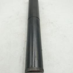 MODS - MODERATEUR OCCASION PARKER HALE CAL.22 FILETAGE 1/2x20 - P76