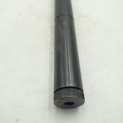 MODS - MODERATEUR OCCASION PARKER HALE CAL.22 FILETAGE 1/2x20 - P77
