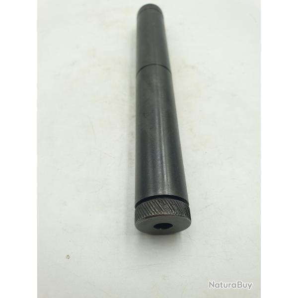 MODS - MODERATEUR OCCASION PARKER HALE CAL.22 FILETAGE 1/2x20 - P77