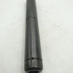MODS - MODERATEUR OCCASION PARKER HALE CAL.22 FILETAGE 1/2x20 - P78