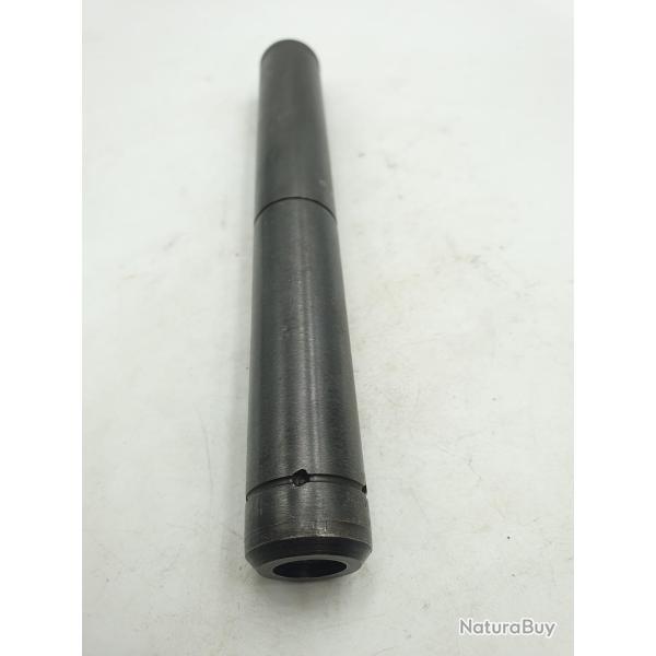 MODS - MODERATEUR OCCASION PARKER HALE CAL.22 FILETAGE 1/2x20 - P78