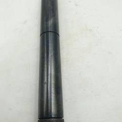 MODS - MODERATEUR OCCASION PARKER HALE CAL.22 FILETAGE 1/2x20 - P79