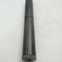 MODS - MODERATEUR OCCASION PARKER HALE CAL.22 FILETAGE 1/2x20 - P80