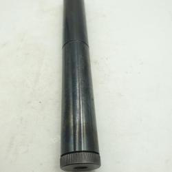 MODS - MODERATEUR OCCASION PARKER HALE CAL.22 FILETAGE 1/2x20 - P81