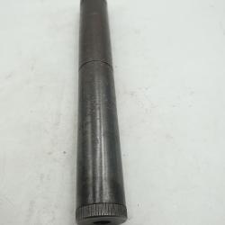 MODS - MODERATEUR OCCASION PARKER HALE CAL.22 FILETAGE 1/2x20 - P82