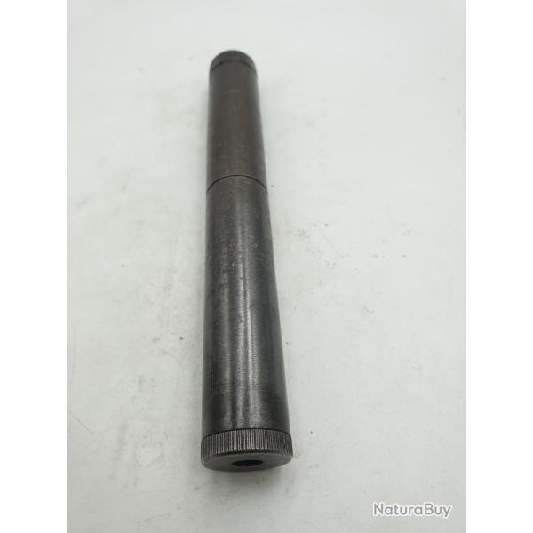 MODS - MODERATEUR OCCASION PARKER HALE CAL.22 FILETAGE 1/2x20 - P82