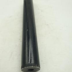 MODS - MODERATEUR OCCASION PARKER HALE CAL.22 FILETAGE 1/2x20 - P83