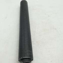 MODS - MODERATEUR OCCASION PARKER HALE CAL.22 FILETAGE 1/2x20 - P84