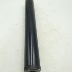 MODS - MODERATEUR OCCASION CAL.22 FILETAGE 1/2x20 - P85