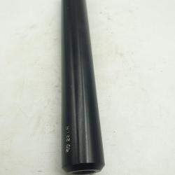 MODS - MODERATEUR OCCASION CAL.22 FILETAGE 1/2x20 - P86