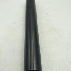 MODS - MODERATEUR OCCASION CAL.22 FILETAGE 1/2x20 - P87