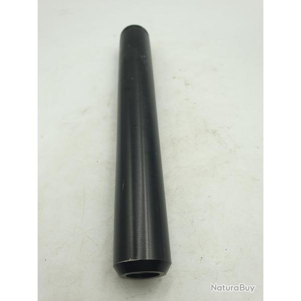 MODS - MODERATEUR OCCASION CAL.22 FILETAGE 1/2x20 - P87