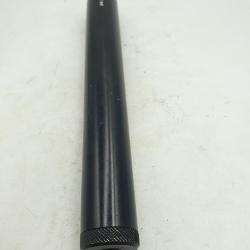 MODS - MODERATEUR OCCASION CAL.22 FILETAGE 1/2x20 - P88