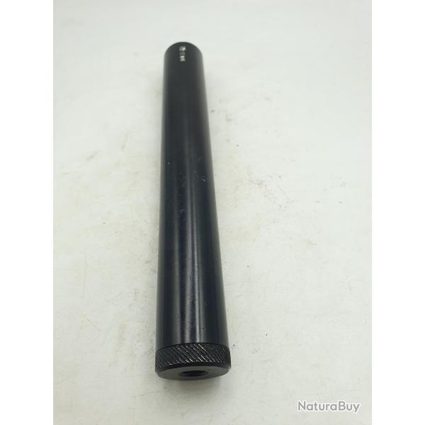 MODS - MODERATEUR OCCASION CAL.22 FILETAGE 1/2x20 - P88