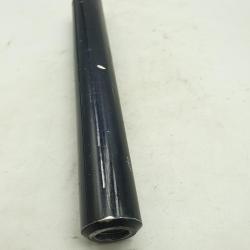 MODS - MODERATEUR OCCASION CAL.22 FILETAGE 1/2x20 - P89