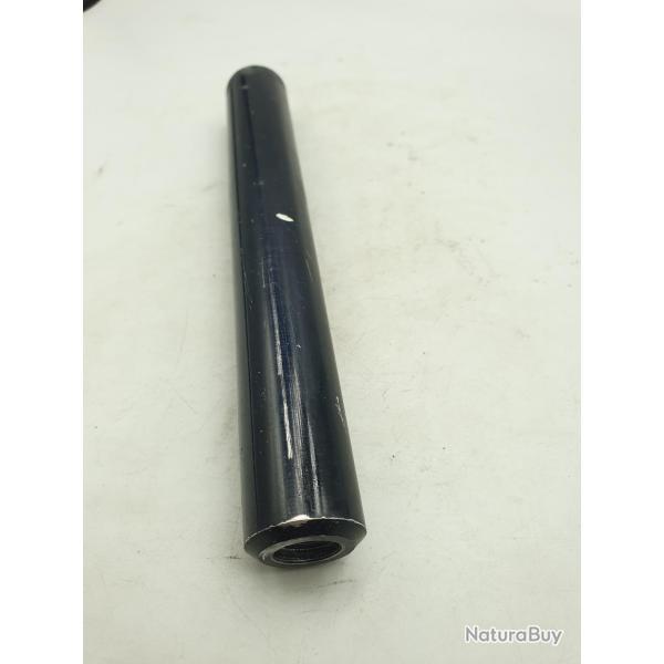 MODS - MODERATEUR OCCASION CAL.22 FILETAGE 1/2x20 - P89