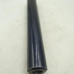 MODS - MODERATEUR OCCASION CAL.22 FILETAGE 1/2x20 - P90