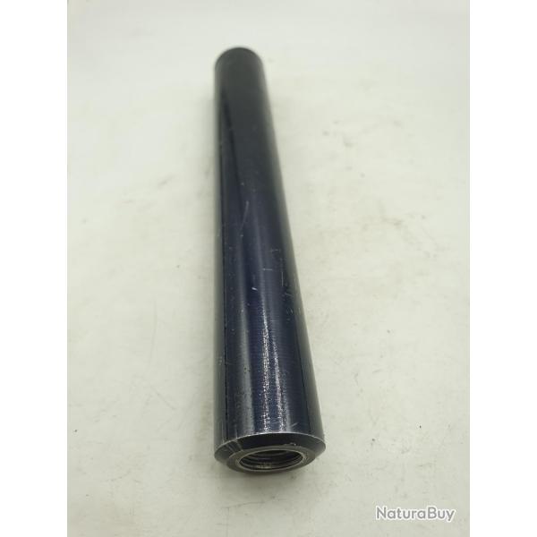 MODS - MODERATEUR OCCASION CAL.22 FILETAGE 1/2x20 - P90
