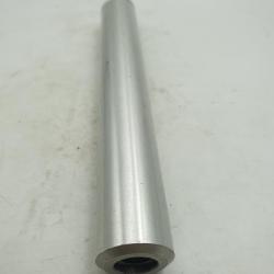 MODS - MODERATEUR OCCASION SILVER CAL.22 FILETAGE 1/2x20 - P91