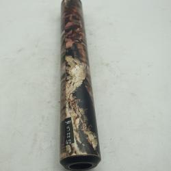 MODS - MODERATEUR OCCASION REVETEMENT CAMO CAL.22 FILETAGE 1/2x20 - P92