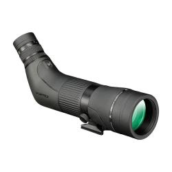 Longue-vue coud&eacute;e VORTEX Crossfire HD - 16-48X65