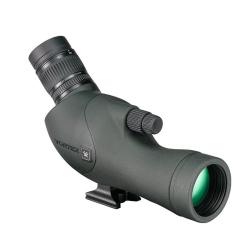 Longue-vue coud&eacute;e VORTEX Viper HD - 11-33X50
