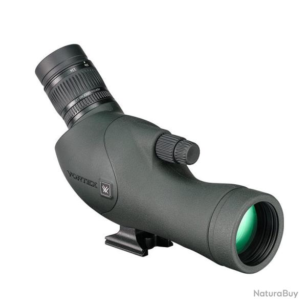 Longue-vue coud�e VORTEX Viper HD - 11-33X50
