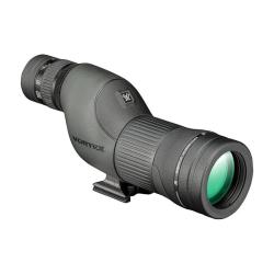 Longue-vue droite VORTEX Crossfire HD - 12-36X50
