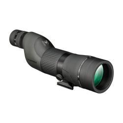 Longue-vue droite VORTEX Crossfire HD - 16-48X65
