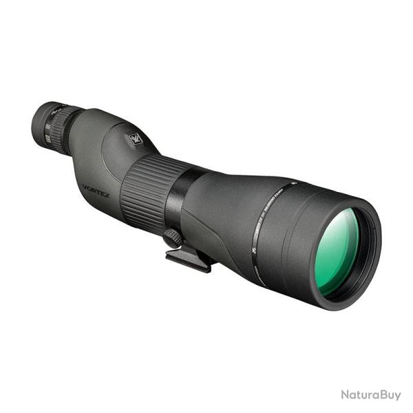 Longue-vue droite VORTEX Crossfire HD - 20-60X80