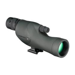 Longue-vue droite VORTEX Viper HD